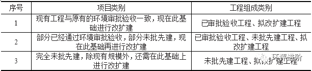 微信圖片_20200301193701.png